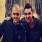 Islam zaki sur yala.fm